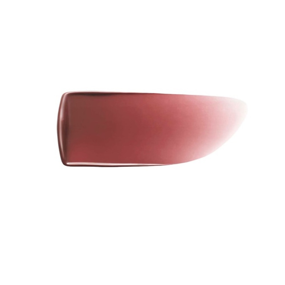 PAT MCGRATH LABS LUST Lip Gloss Color Flesh 4 - a warm mid-tone brown NEW IN BOX - Picture 3 of 5
